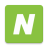icon NETELLER(NETELLER – Pagamenti rapidi) 3.126.2-2024010308