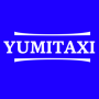 icon YumiTaxi(LD car drive)