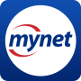 icon Mynet(Notizie di Mynet - Notizie dellultimo minuto)