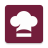 icon 2.2.6-prod