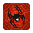 icon Spider(Spider Solitaire) 4.0.3