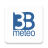 icon 3BMeteo(3B Meteo - Previsioni meteorologiche) 4.5.3