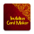 icon InvitationCardMaker(Creazione e progettazione di biglietti d'invito) 3.1