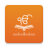 icon Sikh World(Sikh World - Nitnem Gurbani
) 26.8