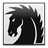 icon Dark Horse Comics(Fumetti di Dark Horse) 1.3.22