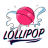 icon Lollipop(Lollipop - Trova nuove persone) 1.6