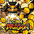 icon CoinDragon(Coin Dragon
) 1.0.1