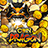 icon CoinDragon(Coin Dragon: Slot!) 1.0.1