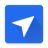 icon Pathshare(Condivisione della posizione GPS Pathshare) 1.10.1