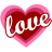 icon Love days counter(Love Day: Relationship Counter) 5.1.3