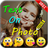 icon Text On Photo(Testo su foto/immagine: Aggiungi testo) 4.3