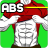 icon SixPack Workout(six pack in 30 giorni) 0.0.7