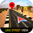 icon Live Street View(StreetView Mappe: Route Planner
) 1.8.0