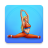icon Stretching Workout(Routine di stretching e flessibilità) 1.15
