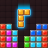 icon Block Puzzle Jewel Crush(Block Puzzle - Jewel Crush
) 1.1.3