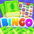 icon Lucky Bingo Win(Lucky Bingo Win - Money bingo Win Rewards
) 1.0