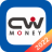icon CWMoney(CWMoney Expense Track) 3.28