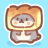 icon BearBakery(Panetteria per orsi - Magnate della cucina) 1.2.27