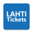 icon LSL(Biglietti Lahti) 3.4.0