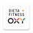 icon OXY(OXY - Dieta i Treningi w domu) 2.6.24g
