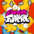 icon FNF-Friday night funking mod simpson(FNF-Friday night funking? mod simpson
) 0.1