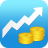 icon Personal Finance(Finanza personale) 3.3.14