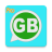 icon GB Wasahp Pro V8 2020 Lite 3.88152978.097388.2439