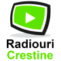icon Radiouri Crestine(Radio cristiane)