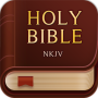 icon com.bible.holybible.nkjv.dailyverse(Bibbia NKJV-Daily Bible Verse
)