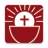 icon Misa i Molitve(Misa i Molitve
) 1.0.1