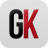 icon GameK(partitaK) 1.3.4