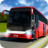 icon Bus Simulator 2023(Simulatore di autobus: City Driver 3D) 34.0