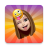 icon Emoji(Funmoji - Filtri volti buffi) 1.3.3