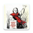 icon com.usce.dunyakadinlargunuresimlimesajlari(Messaggi per la Giornata internazionale della donna) 1.0.7
