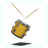 icon Drum Beats 1.0.56