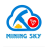 icon Mining SKY(CIELO MINERARIO) 1.0