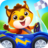 icon Cars(Giochi di auto per bambini e bambini) 2.6.0