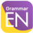 icon English Grammar(Impara la grammatica inglese
) 1.2.2