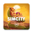 icon SimCity(SimCity BuildIt) 1.52.5.120111