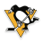 icon Penguins(Pittsburgh Penguins Mobile) 3.5.0