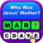 icon Bible Word(Bible Word Puzzle Trivia Games) 4.3