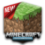 icon New MinecraftPE(Nuove mod Minecraft-PE 2021
)