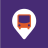 icon BHBUS+(BHBUS+
) 3.3.1