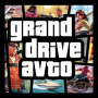 icon Grand Drive Auto (Grand Drive Auto
)