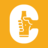 icon Cheers(AB InBev Cheers) 4.3.1