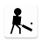 icon Cricket Black(Cricket Nero) 1.2.26