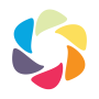 icon SharEvent(SharEvent Event App
)