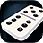 icon Dominoes(Domino Gioco di domino classico) 1.3.1