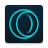 icon Crypto Browser(Opera Crypto Browser
) 0.14.10
