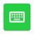icon iOS Keyboard(Keyboard iOS 16) 1.1.8